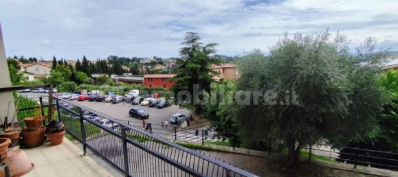 3 Schlafzimmer Wohnung in Amelia, Italy, Nr. 86278 7