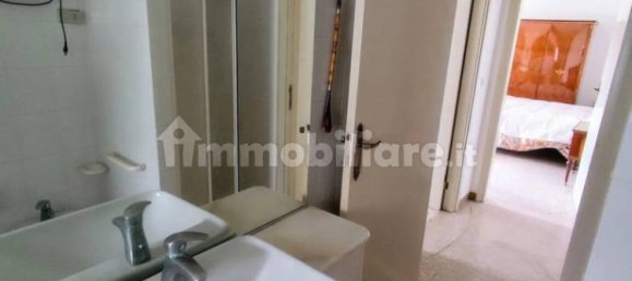 3 Schlafzimmer Wohnung in Amelia, Italy, Nr. 86278 25