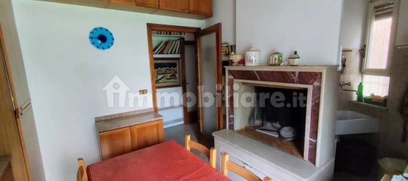 3 Schlafzimmer Wohnung in Amelia, Italy, Nr. 86278 11