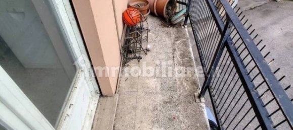 3 Schlafzimmer Wohnung in Amelia, Italy, Nr. 86278 13