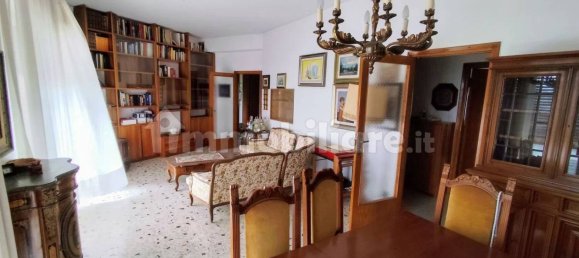 3 Schlafzimmer Wohnung in Amelia, Italy, Nr. 86278 5