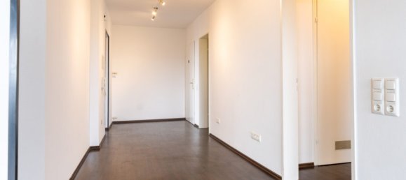 Penthouse T2 em Schweinfurt, Germany N.º 329716 4