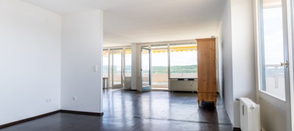 Penthouse T2 em Schweinfurt, Germany N.º 329716 5