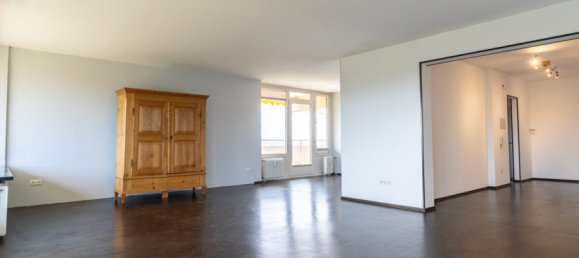 Penthouse T2 em Schweinfurt, Germany N.º 329716 7