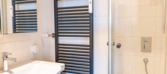 Penthouse T2 em Schweinfurt, Germany N.º 329716 12