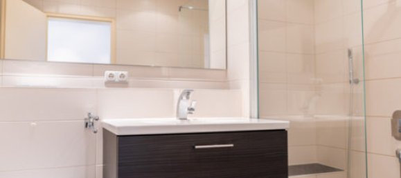 Penthouse T2 em Schweinfurt, Germany N.º 329716 8