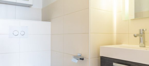 Penthouse T2 em Schweinfurt, Germany N.º 329716 9