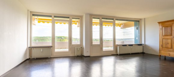 Penthouse T2 em Schweinfurt, Germany N.º 329716 10