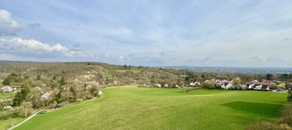 Penthouse T2 em Schweinfurt, Germany N.º 329716 2