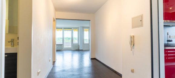 Penthouse T2 em Schweinfurt, Germany N.º 329716 3