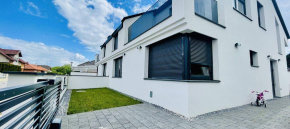 5-salle Maison de ville à Sollenau, Austria No. 157214 4