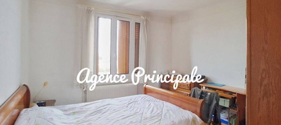 4 غرف نوم منزل في Argenteuil, France رقم 151196 9