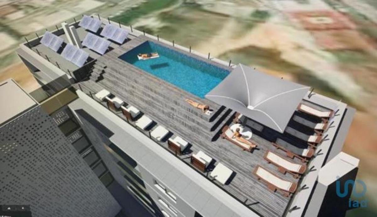 3 bedrooms Apartment in Olhao, Portugal No. 76