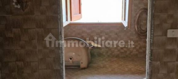 6 bedrooms House in Montese, Italy No. 355836 22