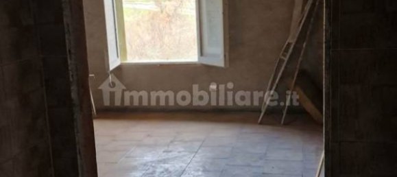 6 bedrooms House in Montese, Italy No. 355836 23