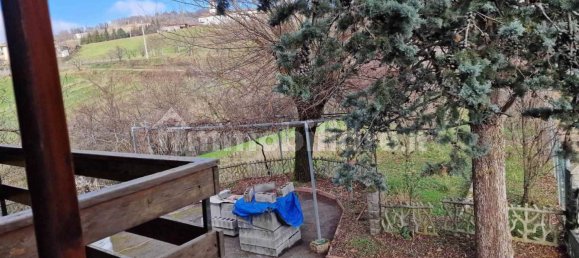 6 bedrooms House in Montese, Italy No. 355836 15