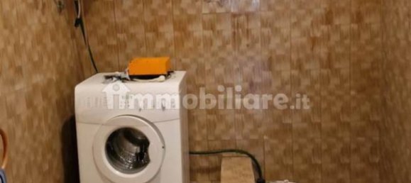 6 bedrooms House in Montese, Italy No. 355836 13