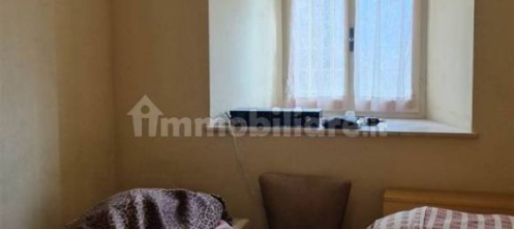 6 bedrooms House in Montese, Italy No. 355836 14