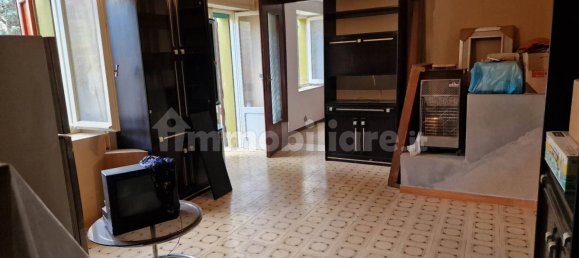 6 bedrooms House in Montese, Italy No. 355836 19