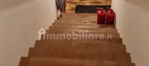 6 bedrooms House in Montese, Italy No. 355836 4