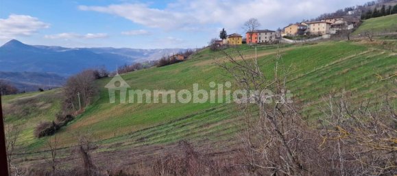 6 bedrooms House in Montese, Italy No. 355836 25