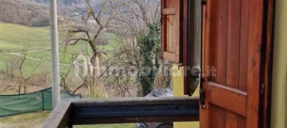 6 bedrooms House in Montese, Italy No. 355836 18