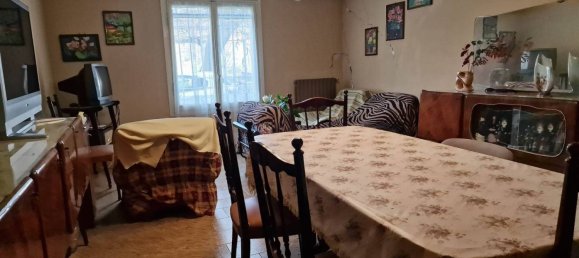 6 bedrooms House in Montese, Italy No. 355836 11