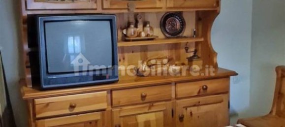 6 bedrooms House in Montese, Italy No. 355836 7