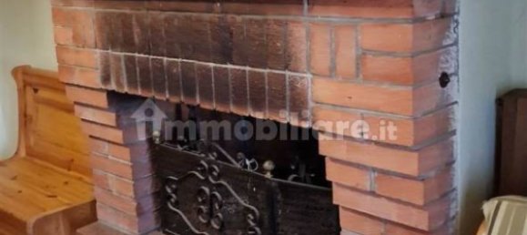 6 bedrooms House in Montese, Italy No. 355836 6