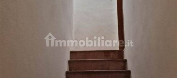 6 bedrooms House in Montese, Italy No. 355836 20