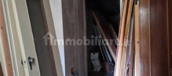 6 bedrooms House in Montese, Italy No. 355836 21