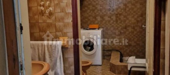 6 bedrooms House in Montese, Italy No. 355836 12