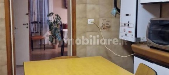 6 bedrooms House in Montese, Italy No. 355836 8