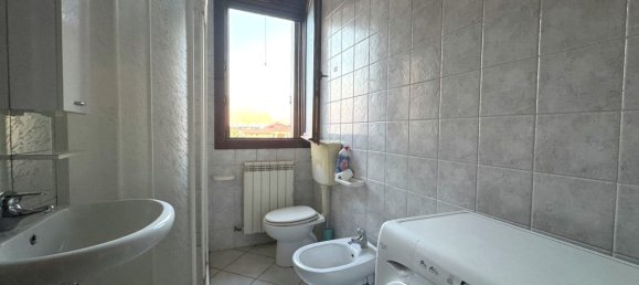 3 bedrooms Apartment in Porto Viro, Italy No. 343506 12