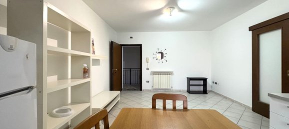 3 bedrooms Apartment in Porto Viro, Italy No. 343506 9
