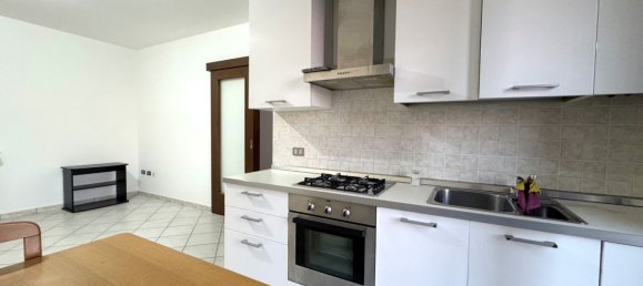 3 bedrooms Apartment in Porto Viro, Italy No. 343506 4