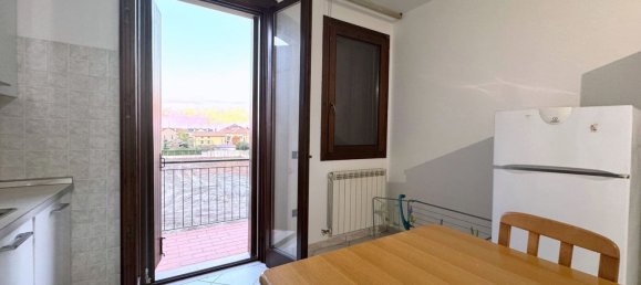 3 bedrooms Apartment in Porto Viro, Italy No. 343506 13