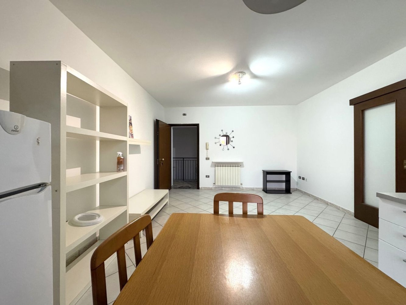 3 bedrooms Apartment in Porto Viro, Italy No. 343506