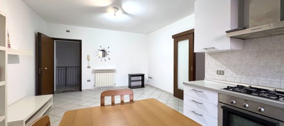 3 bedrooms Apartment in Porto Viro, Italy No. 343506 7