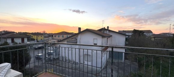 3 bedrooms Apartment in Porto Viro, Italy No. 343506 20