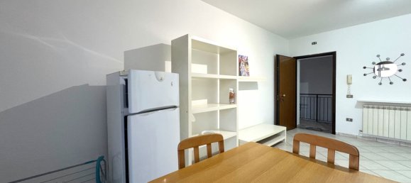 3 bedrooms Apartment in Porto Viro, Italy No. 343506 5