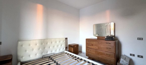 3 bedrooms Apartment in Porto Viro, Italy No. 343506 18