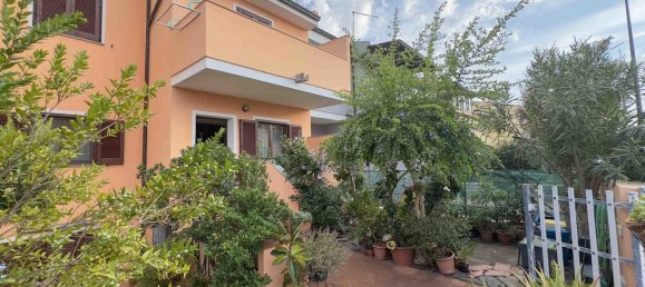 3 غرف نوم منزل في Olbia, Italy رقم 364151 3