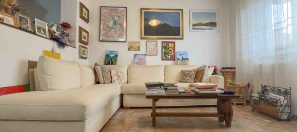 3 غرف نوم منزل في Olbia, Italy رقم 364151 14