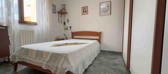 3 غرف نوم منزل في Olbia, Italy رقم 364151 42