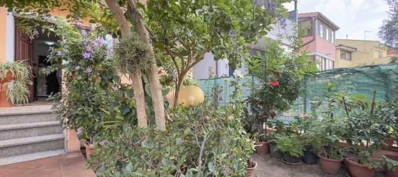 3 غرف نوم منزل في Olbia, Italy رقم 364151 7