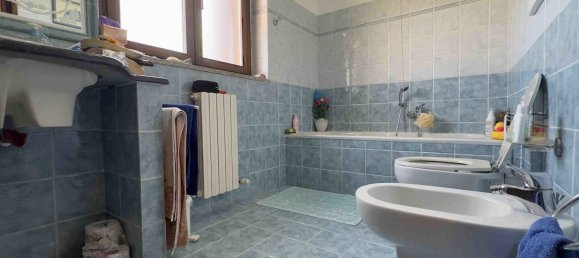 3 غرف نوم منزل في Olbia, Italy رقم 364151 45