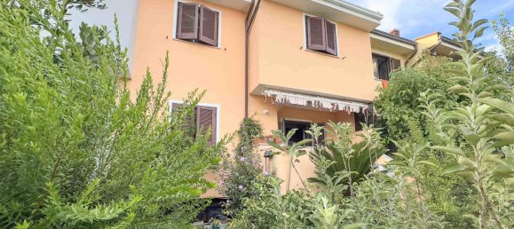 3 غرف نوم منزل في Olbia, Italy رقم 364151 28