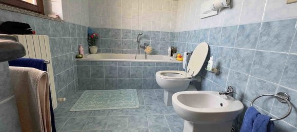 3 غرف نوم منزل في Olbia, Italy رقم 364151 46