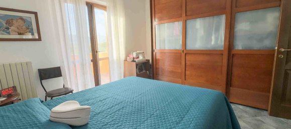 3 غرف نوم منزل في Olbia, Italy رقم 364151 32